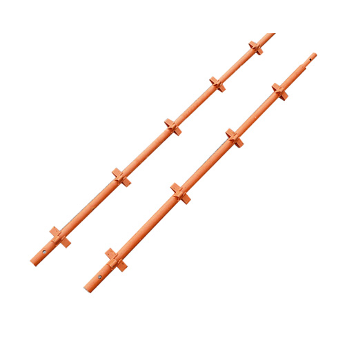 Triangle Engineering
